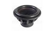 Vibe Audio BLACKDEATH15D4-V3 15" Street Bass Subwoofer 4+4 Ohm