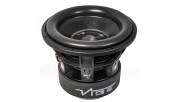 Vibe Audio BLACKDEATHC18HEX-V7 18" Subwoofer 1+1 Ohm