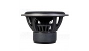 Vibe Audio CVEN10SW-V7 10" Sound Quality Subwoofer 4 Ohm