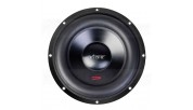 Vibe Audio CVEN10SW-V7 10" Sound Quality Subwoofer 4 Ohm