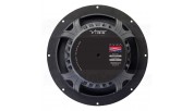 Vibe Audio CVEN10SW-V7 10" Sound Quality Subwoofer 4 Ohm