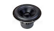 Vibe Audio CVEN10SW-V7 10" Sound Quality Subwoofer 4 Ohm