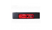 Vibe Audio PULSEC8A-V0 Slimline Underseat Subwoofer 4 Ohm