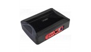 Vibe Audio PULSEC8A-V0 Slimline Underseat Subwoofer 4 Ohm