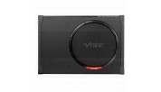 Vibe Audio BLACKAIRT12S-V0 Passive Subwoofer Enclosure