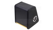 Vibe Audio SLICKMIT8-V3V 8" Passive Bass Enclosure