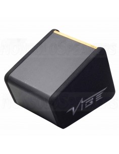 Vibe Audio SLICKMIT10-V3 10" Passive Bass Enclosure 2