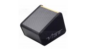 Vibe Audio SLICKMIT10-V3 10" Passive Bass Enclosure