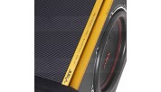 Vibe Audio SLICKMIT12-V3 12" Passive Bass Enclosure