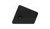 Vibe Audio SLICKMIT12-V3 12" Passive Bass Enclosure
