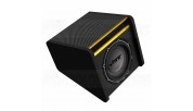 Vibe Audio SLICKMIT12-V3 12" Passive Bass Enclosure