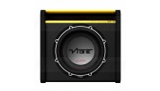 Vibe Audio SLICKMIT12-V3 12" Passive Bass Enclosure