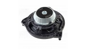 Vibe Audio OPTISOUNDMERC4-V2 Mercedes Coaxial Speaker