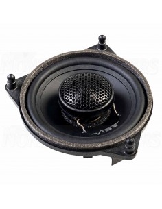 Vibe Audio OPTISOUNDMERC4-V2 Mercedes Coaxial Speaker 2