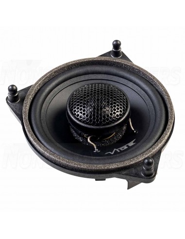 Vibe Audio OPTISOUNDMERC4-V2 Mercedes Coaxial Speaker