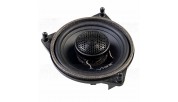 Vibe Audio OPTISOUNDMERC4-V2 Mercedes Coaxial Speaker