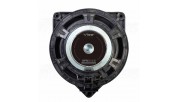 Vibe Audio OPTISOUNDMERC4-V2 Mercedes Coaxial Speaker