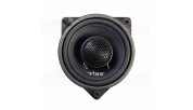 Vibe Audio OPTISOUNDMERC4-V2 Mercedes Coaxial Speaker