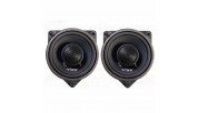 Vibe Audio OPTISOUNDMERC4-V2 Mercedes Coaxial Speaker