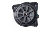 Vibe Audio OPTISOUNDMERC8WR- V2 8" Mercedes passenger subwoofer