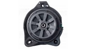 Vibe Audio OPTISOUNDMERC8WR- V2 8" Mercedes passenger subwoofer
