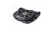 Vibe Audio OPTISOUNDMERC8WR- V2 8" Mercedes passenger subwoofer