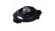 Vibe Audio OPTISOUNDMERC8WL-V2 8" Mercedes passenger subwoofer