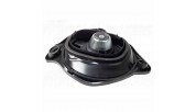 Vibe Audio OPTISOUNDMERC8WL-V2 8" Mercedes passenger subwoofer