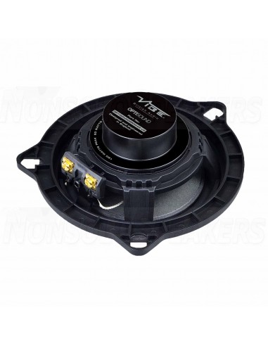 Vibe Audio OPTISOUNDBMW4R-V2 BMW Coaxial Speaker
