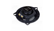 Vibe Audio OPTISOUNDBMW4R-V2 BMW Coaxial Speaker