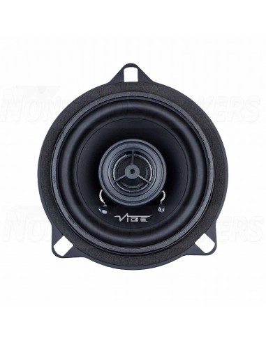 Vibe Audio OPTISOUNDBMW4R-V2 BMW Coaxial Speaker