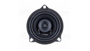 Vibe Audio OPTISOUNDBMW4R-V2 BMW Coaxial Speaker