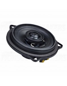 Vibe Audio OPTISOUNDBMW4R-V2 BMW Coaxial Speaker 2