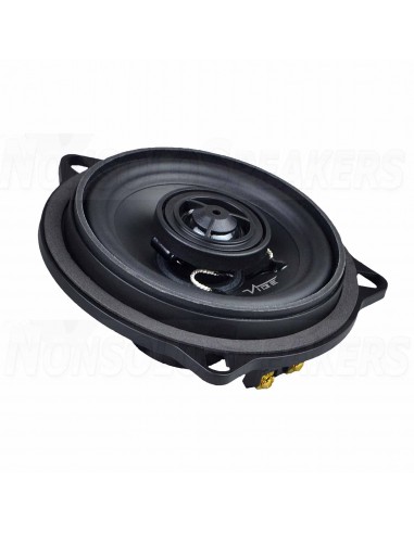 Vibe Audio OPTISOUNDBMW4R-V2 BMW Coaxial Speaker
