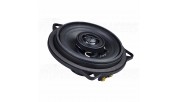 Vibe Audio OPTISOUNDBMW4R-V2 BMW Coaxial Speaker