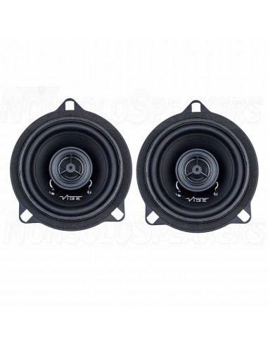 Vibe Audio OPTISOUNDBMW4R-V2 BMW Coaxial Speaker