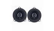 Vibe Audio OPTISOUNDBMW4R-V2 BMW Coaxial Speaker