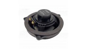 Vibe Audio OPTISOUNDBMW4X-V0 4" BMW Plug and Play Component Speaker