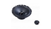 Vibe Audio OPTIVX6-V8 Vauxhall/Opel 6.5" kit 2 way speakers