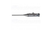 Dayton Audio OmniMic 40k precision measurement system for 40kHz