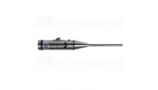Dayton Audio OmniMic 40k precision measurement system for 40kHz