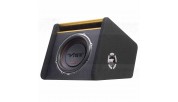 Vibe Audio SLICKMIT12-V3 12" Passive Bass Enclosure