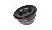 Vibe Audio CVEN1SQT-V9 high end tweeter