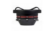 Vibe Audio CVEN1SQT-V9 high end tweeter