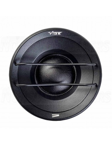Vibe Audio CVEN1SQT-V9 high end tweeter