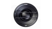 Vibe Audio CVEN1SQT-V9 high end tweeter