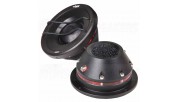 Vibe Audio CVEN1SQT-V9 high end tweeter