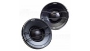 Vibe Audio CVEN1SQT-V9 high end tweeter