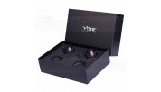 Vibe Audio CVEN1SQT-V9 high end tweeter