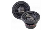 Vibe Audio CVEN2.5SQM-V9 high end midrange